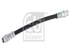 FEBI BILSTEIN 180677