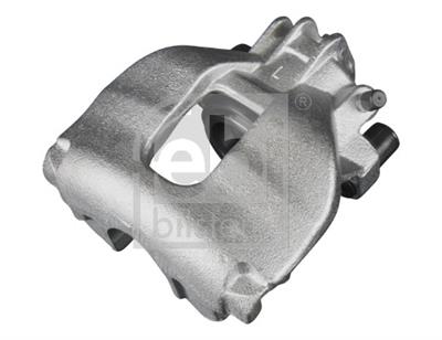 FEBI BILSTEIN 180680 EAN: 4054224806807.