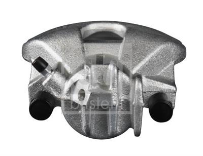 FEBI BILSTEIN 180680 EAN: 4054224806807.