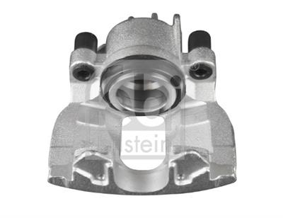 FEBI BILSTEIN 180680 EAN: 4054224806807.
