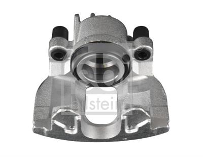 FEBI BILSTEIN 180681 EAN: 4054224806814.