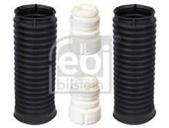 FEBI BILSTEIN 180682