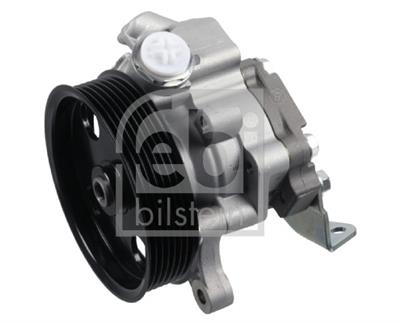 FEBI BILSTEIN 180683 EAN: 4054224806838.