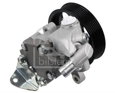 FEBI BILSTEIN 180683 EAN: 4054224806838.