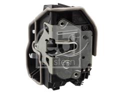 FEBI BILSTEIN 180684 febi Plus