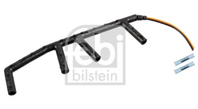 FEBI BILSTEIN 180686 EAN: 4054224806869.