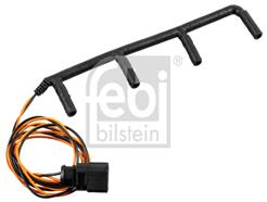 FEBI BILSTEIN 180688 febi Plus