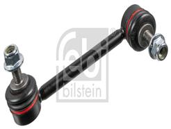 FEBI BILSTEIN 180690