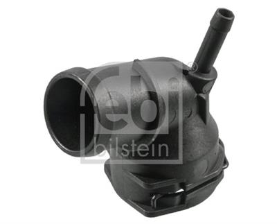 FEBI BILSTEIN 180693 EAN: 4054224806937.