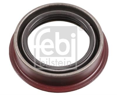 FEBI BILSTEIN 180699 EAN: 4054224806999.