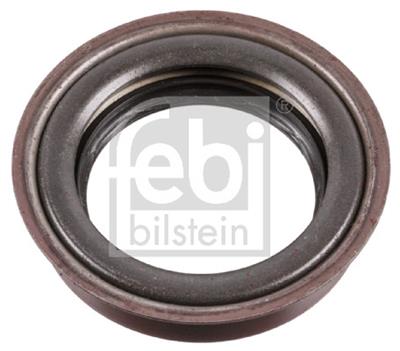 FEBI BILSTEIN 180699 EAN: 4054224806999.