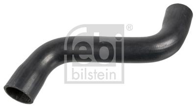 FEBI BILSTEIN 18069 EAN: 4027816180692.
