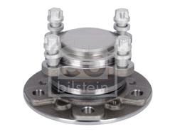 FEBI BILSTEIN 180700