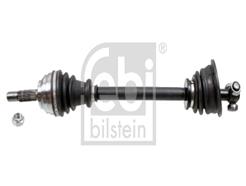 FEBI BILSTEIN 180702