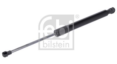 FEBI BILSTEIN 180704 EAN: 4054224807040.