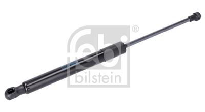 FEBI BILSTEIN 180704 EAN: 4054224807040.