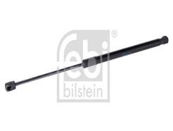 FEBI BILSTEIN 180705