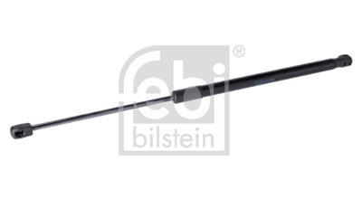 FEBI BILSTEIN 180705 EAN: 4054224807057.