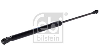 FEBI BILSTEIN 180706 EAN: 4054224807064.