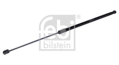 FEBI BILSTEIN 180708 EAN: 4054224807088.