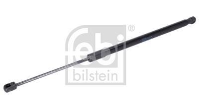 FEBI BILSTEIN 180710 EAN: 4054224807101.