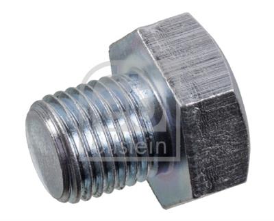 FEBI BILSTEIN 180711
