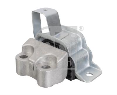 FEBI BILSTEIN 180720 EAN: 4054224807200.