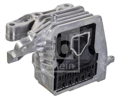 FEBI BILSTEIN 180724 EAN: 4054224807248.