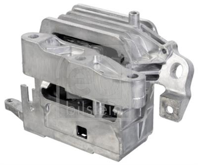 FEBI BILSTEIN 180724 EAN: 4054224807248.