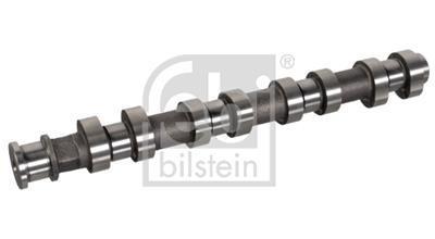 FEBI BILSTEIN 180725 EAN: 4054224807255.