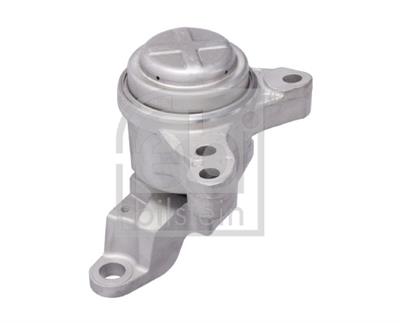 FEBI BILSTEIN 180727 EAN: 4054224807279.