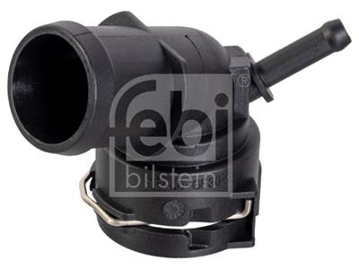 FEBI BILSTEIN 180732 EAN: 4054224807323.