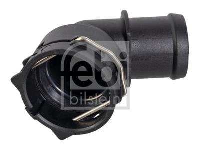 FEBI BILSTEIN 180732 EAN: 4054224807323.