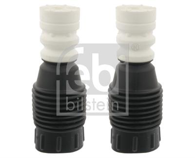 FEBI BILSTEIN 180734 EAN: 4054224807347.