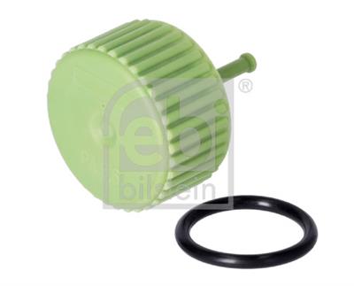 FEBI BILSTEIN 180736 EAN: 4054224807361.