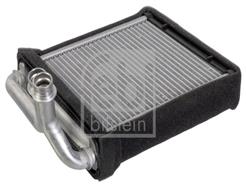 FEBI BILSTEIN 180738