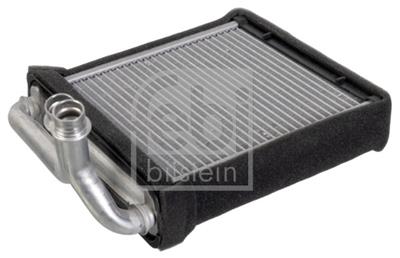 FEBI BILSTEIN 180738 EAN: 4054224807385.