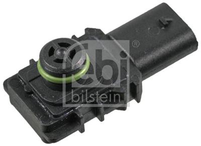 FEBI BILSTEIN 180741 EAN: 4054224807415.