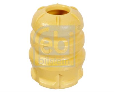 FEBI BILSTEIN 180746 EAN: 4054224807460.
