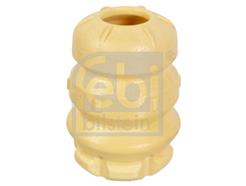 FEBI BILSTEIN 180747