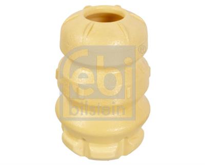 FEBI BILSTEIN 180747 EAN: 4054224807477.