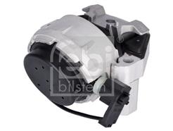 FEBI BILSTEIN 180761