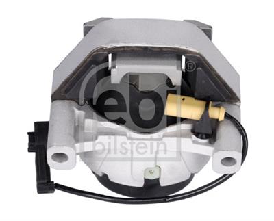 FEBI BILSTEIN 180761 EAN: 4054224807613.
