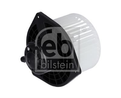 FEBI BILSTEIN 180773 EAN: 4054224807736.