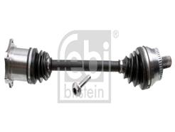 FEBI BILSTEIN 180774