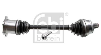 FEBI BILSTEIN 180774 EAN: 4054224807743.