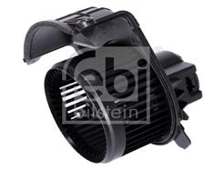 FEBI BILSTEIN 180777