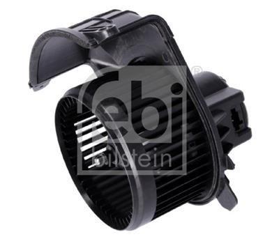 FEBI BILSTEIN 180777 EAN: 4054224807774.