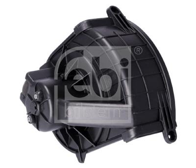 FEBI BILSTEIN 180777 EAN: 4054224807774.