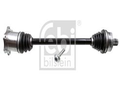 FEBI BILSTEIN 180778